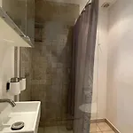 Apartmentincopenhagen 80 아파트 *