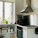 Apartmentincopenhagen 80 * Kopenhag